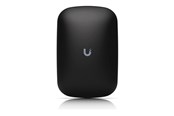 Accessoires - Ubiquiti UniFi U6 Extender Cover Black (3-Pack) - EXTD-cover-Black-3