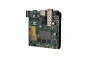 Router - MikroTik RouterBOARD L23UGSR - wireless router - Wi-Fi 6 - internal - Wireless router Wi-Fi 6 - L23UGSR-5HaxD2HaxD