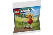 LEGO® - LEGO Friends 30659 Bloementuin - 30659