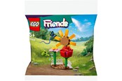 LEGO®  - LEGO Friends 30659 Venom straatmotor - 30659