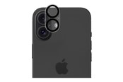 Mobiel - Beschermend glas - Screenor Vizor+ - lens protector for mobile phone - 14007SV