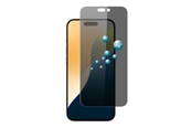 Mobiel - Beschermend glas - Screenor Privacy 360 - screen protector for mobile phone - 15061SN