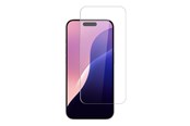 Mobiel - Beschermend glas - Screenor Premium - screen protector for mobile phone - 16058SN
