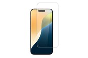 Mobiel - Beschermend glas - Screenor Premium - screen protector for mobile phone - 16059SN