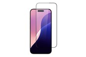 Mobiel - Beschermend glas - Screenor - screen protector for mobile phone - 16060SN