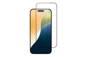Mobiel - Beschermend glas - Screenor - screen protector for mobile phone - 16061SN