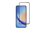 Mobiel - Beschermend glas - Screenor Premium - screen protector for mobile phone - full cover - 16381