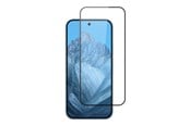 Mobiel - Beschermend glas - Screenor Premium - screen protector for mobile phone - 16754SN