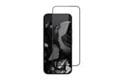 Mobiel - Beschermend glas - Screenor Premium - screen protector for mobile phone - 16755SN