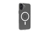 Mobiel - Covers & Cases - Screenor Bumper - back cover for mobile phone - 24114SB
