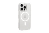 Mobiel - Covers & Cases - Screenor Bumper - back cover for mobile phone - 24115SB