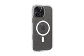 Mobiel - Covers & Cases - Screenor Bumper - back cover for mobile phone - 24116SB