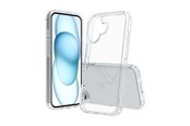 Mobiel - Covers & Cases - Screenor Bumper - back cover for mobile phone - 25618SB