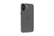 Mobiel - Covers & Cases - Screenor Bumper - back cover for mobile phone - 25619SB