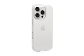 Mobiel - Covers & Cases - Screenor Bumper - back cover for mobile phone - 25620SB