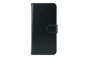 Mobiel - Covers & Cases - Screenor Smart - flip cover for mobile phone - 26184