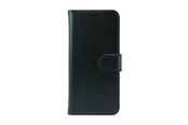 Mobiel - Covers & Cases - Screenor Smart - flip cover for mobile phone - 26195SN