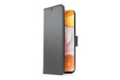 Mobiel - Covers & Cases - Screenor Smart - flip cover for mobile phone - 27601SN