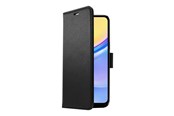 Mobiel - Covers & Cases - Screenor Smart - flip cover for mobile phone - 27796