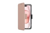 Mobiel - Covers & Cases - Screenor Clever - flip cover for mobile phone - 30150SC
