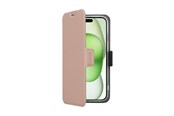 Mobiel - Covers & Cases - Screenor Clever - flip cover for mobile phone - 30152SC
