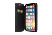 Mobiel - Covers & Cases - Screenor Clever - flip cover for mobile phone - 30154SC