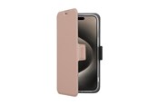 Mobiel - Covers & Cases - Screenor Clever - flip cover for mobile phone - 30156SC