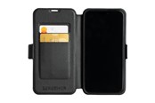 Mobiel - Covers & Cases - Screenor First - flip cover for mobile phone - 30157SC
