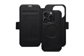 Mobiel - Covers & Cases - Screenor First - flip cover for mobile phone - 30158SC