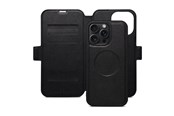 Mobiel - Covers & Cases - Screenor First - flip cover for mobile phone - 30159SC