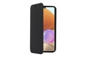 Mobiel - Covers & Cases - Screenor Clever - flip cover for mobile phone - 30339