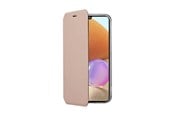 Mobiel - Covers & Cases - Screenor Clever - flip cover for mobile phone - 30340