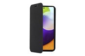 Mobiel - Covers & Cases - Screenor Clever - flip cover for mobile phone - 30341