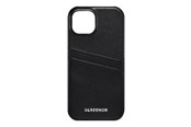 Mobiel - Covers & Cases - Screenor Lumo - back cover for mobile phone - 44052FC