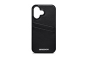 Mobiel - Covers & Cases - Screenor Lumo - back cover for mobile phone - 44054FC