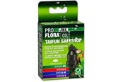 Vissen - JBL Aqua JBL - Proflora Taifun Safestop Co2 (141.8185) - 141.8185