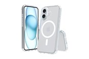 Mobiel - Covers & Cases - Screenor Bumper - back cover for mobile phone - 24113SB