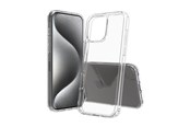 Mobiel - Covers & Cases - Screenor Bumper - back cover for mobile phone - 25621SB