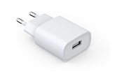 Mobiel - Adapters & Opladers - Grateq AJOS - 83012