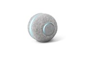 Katten - Cheerble Ball M1 Grey - C0419-G