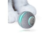 Katten - Cheerble BALL M1 - GRAY - C0419-G