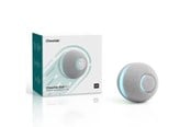 Katten - Cheerble M1 speelgoedbal voor huisdieren - C0419-G