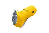Honden - Hunter - Raincoat for dogs Milford 35cm yellow - 69736
