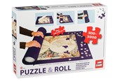 Puzzels - Vini Games Puzzle & Roll Mat - 500-3000 pieces Accessoires - 31499