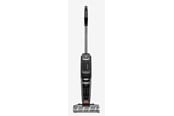Handstofzuiger - Bissell Handheld - CrossWave OmniForce Edge Select - Vacuum and floor cleaner - 3999N