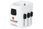 Mobiel - Adapters & Opladers - SKross PRO Light - 1.103155