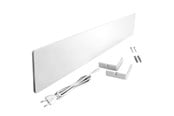 Klimaat, ventilator en airconditioning - TECHNAXX - Mold-Dry M1 dehumidifier - 5184