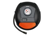 Gereedschap - Osram TYREinflate 200 black/orange - OTI200
