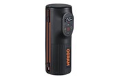 Gereedschap - Osram TYREinflate 2000 black/orange - OTI2000