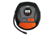 Gereedschap - Osram TYREinflate 450 black/orange - OTI450